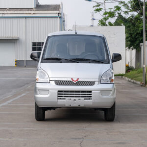 WULING VAN N300L for sale