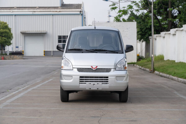 WULING VAN N300L for sale